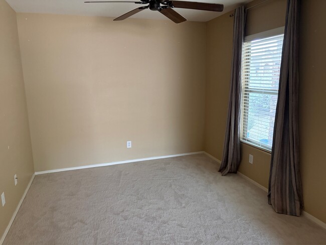 Photo - 18338 El Buho Pequeno