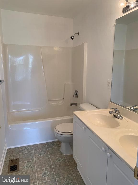 Photo - 4850 Marsden Pl