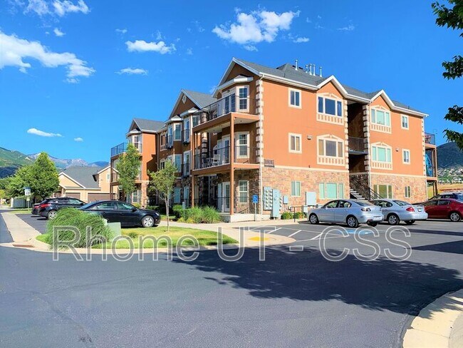 Building Photo - 114 Bella Monte Dr Unit #9