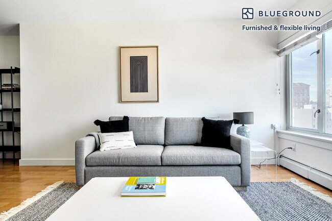 Photo - 899 Pine St Unit FL16-ID430