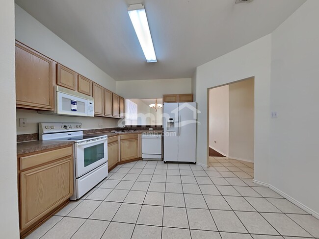 Photo - 13344 Dove Ranch Rd