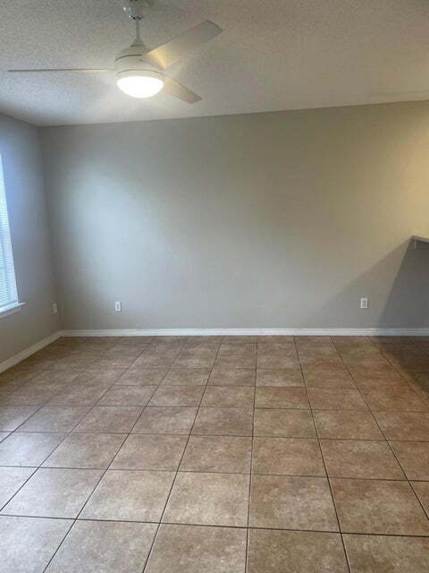 Photo - Charming 2-Bed Townhouse in Fort Walton Beach