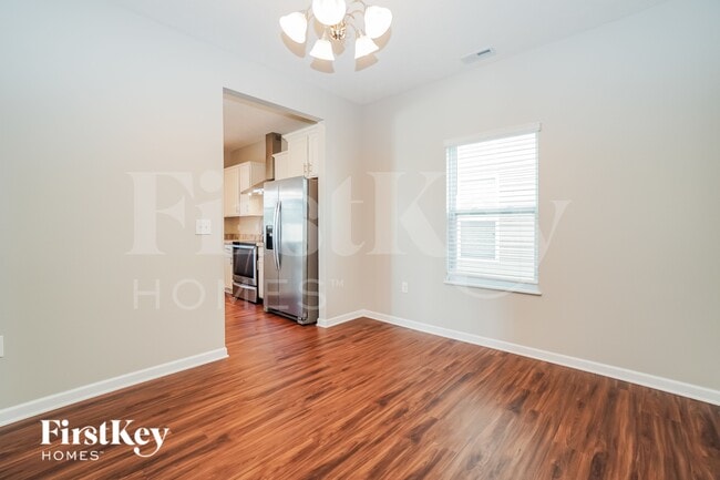 5602 Tarboro Pl