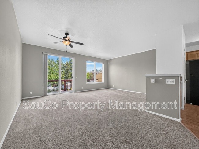 Photo - 20715 NW Painted Mountain Dr