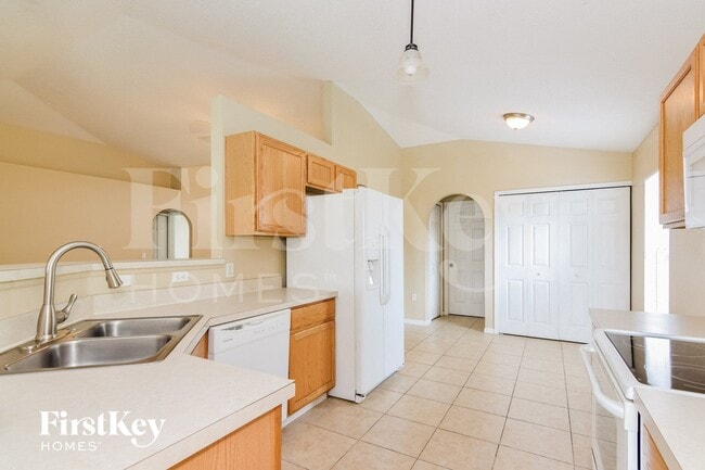 Photo - 3634 Queens Cove Blvd