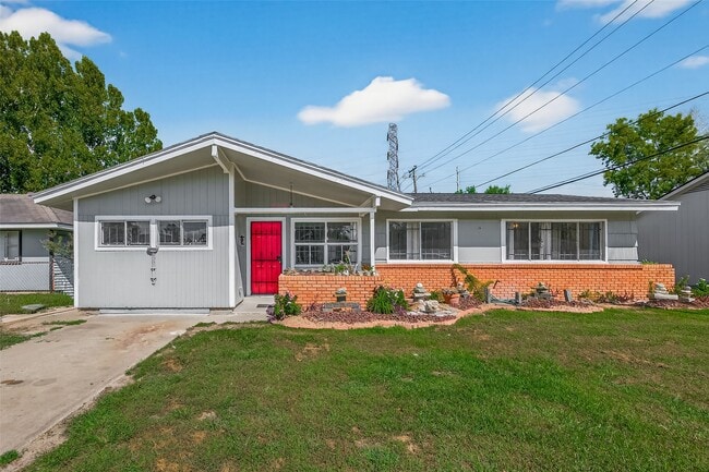 Photo - 5619 Rue St