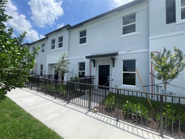 Building Photo - 12460 SW 248th St