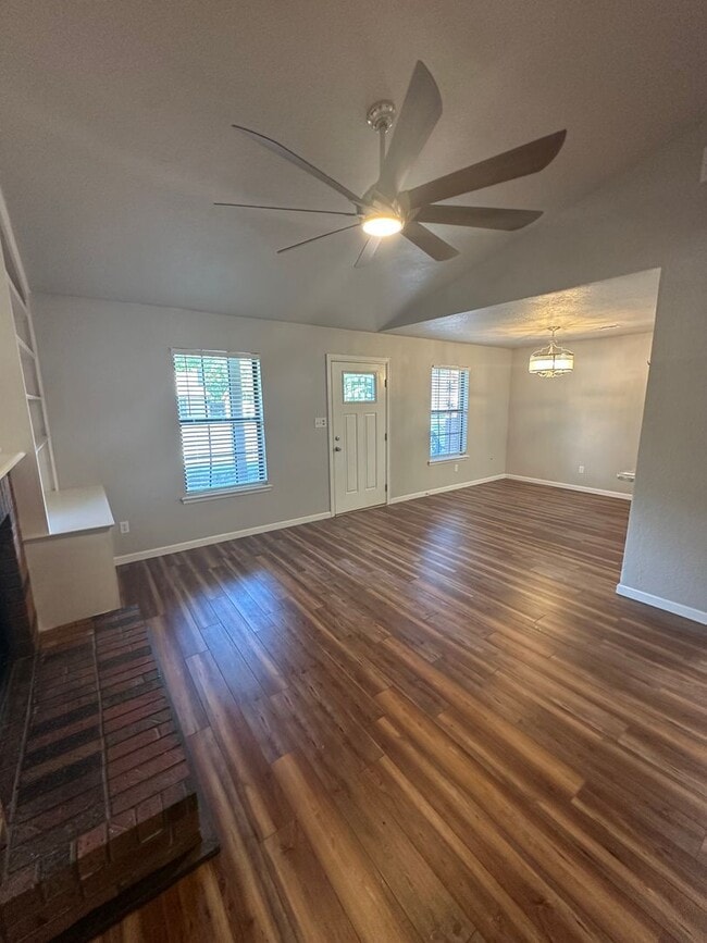 Photo - Total Remodel 3bed, 2bath, 2car in S Norman
