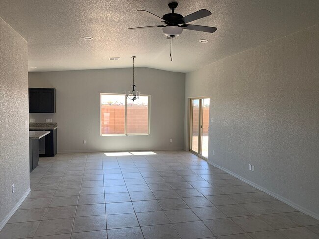 Photo - - 12E SUBDIVISION