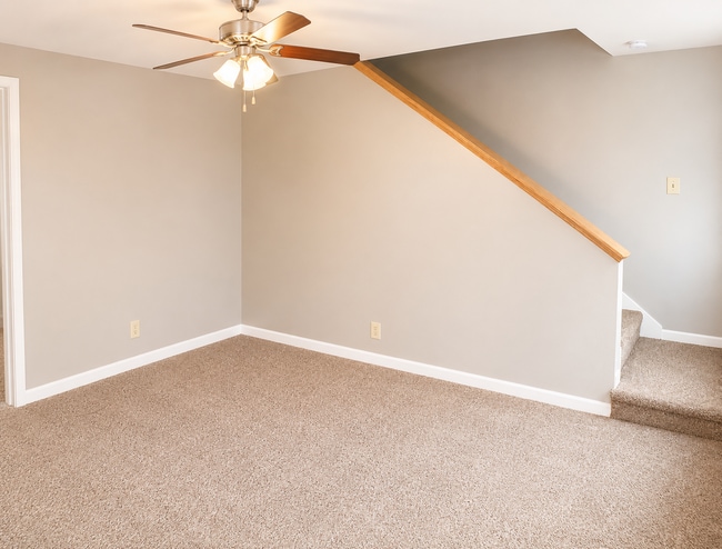 Photo - 3 Bed / 1 Bath Home in Dubuque