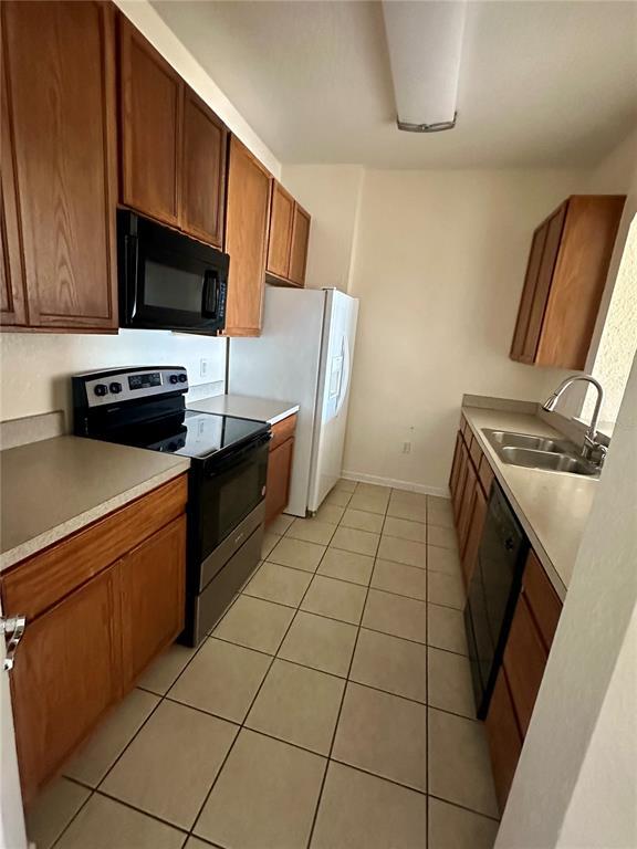 Photo - 6402 Cava Alta Dr Unidad 410