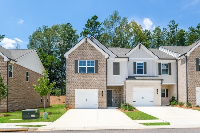 Building Photo - 158 PYRUS Ln Rental