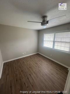 Photo - 4122 S Dowfield Dr