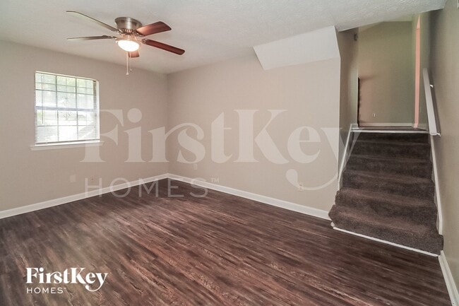 Photo - 7210 Buck Creek Dr