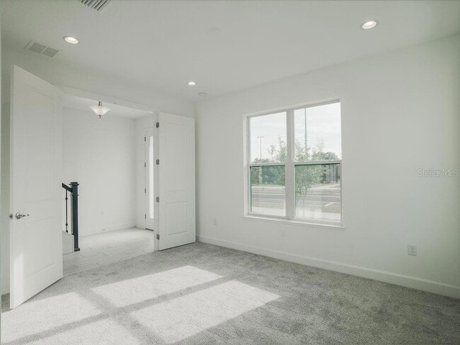 Photo - 2050 Packing District Wy