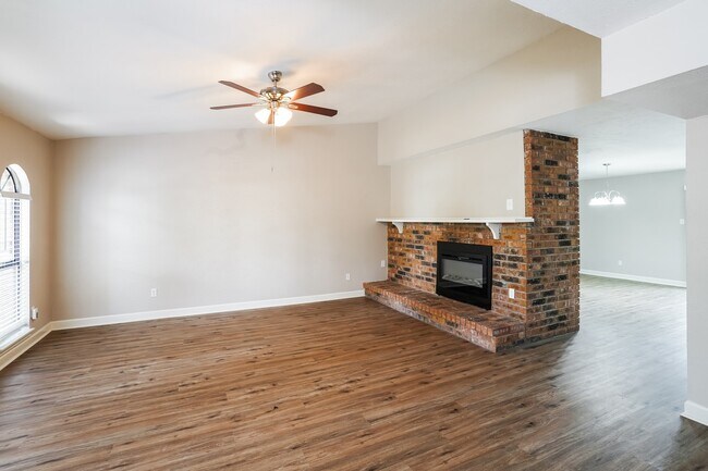 Photo - 17611 Ranch Country Rd