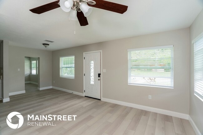 Photo - 1310 30th St W Casa