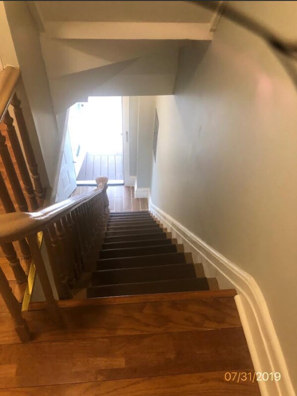 53 Carman St Unit Floor 2