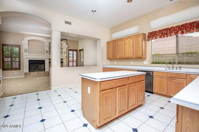 Photo - 1985 E Stephens Dr