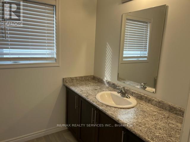 Photo - 920 Tartan Ct