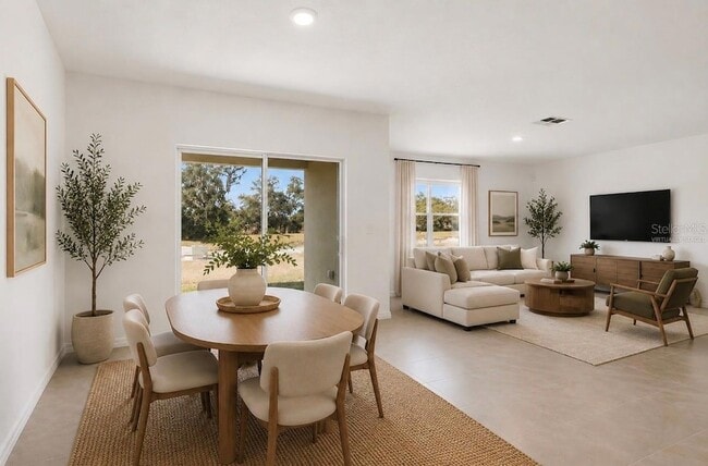 Photo - 2919 Gardiner Ln