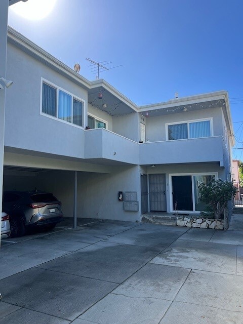 Photo - 1938 Euclid St