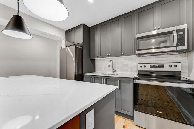 Photo - 288 Arlington Ave