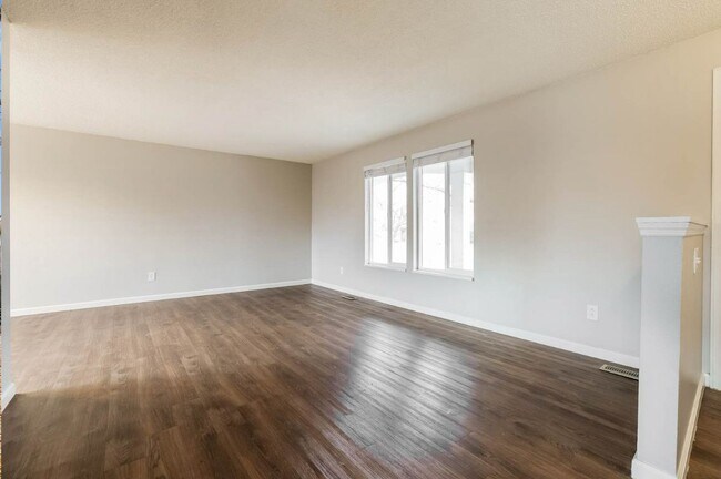 Photo - 1513 S Dearborn St