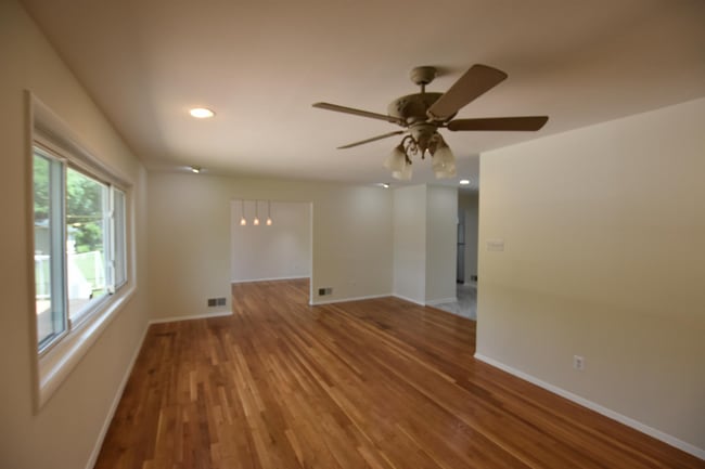 Photo - Fantastic 4BR/ 3BA Rambler in Aspen Hill
