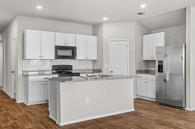 Photo - 6108 Berriweather Dr