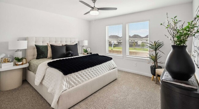 Photo - 2807 Lisburn Ter Ln