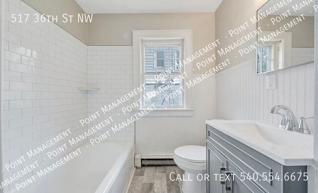 Photo - 517 36th St