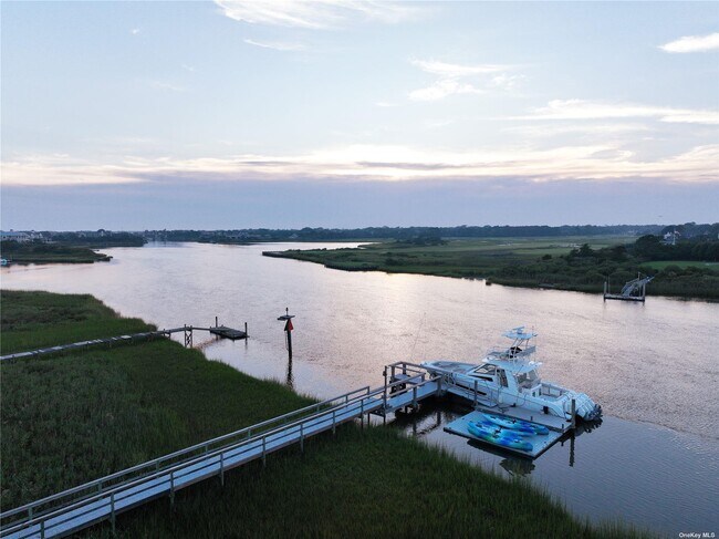 157 Dune Rd