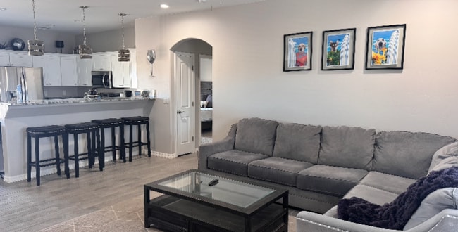 Photo - 1959 E Winter Haven Dr