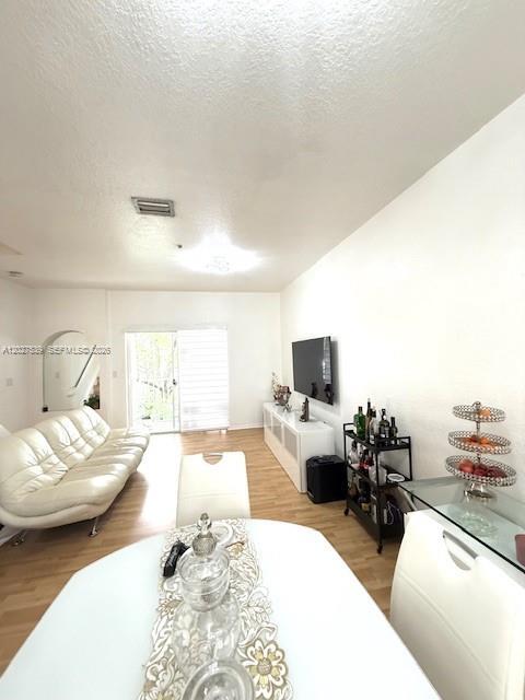 Photo - 5610 NW 114th Pl Unit 202
