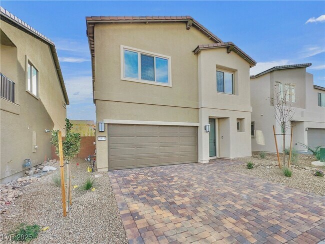 Photo - 7843 Night Watch Ct