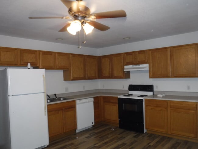 Photo - 5602A Beechwood Blvd