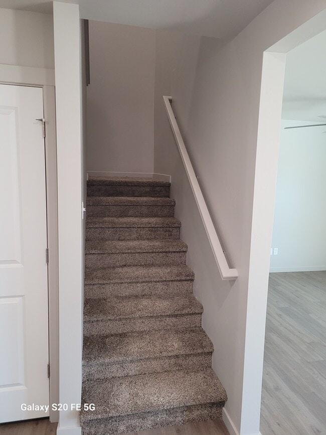 Photo - 195 El Camino Ave