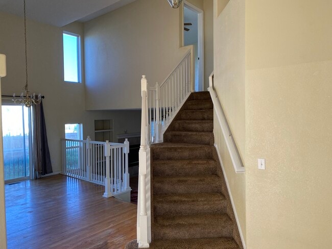 Photo - 3282 Billington Dr