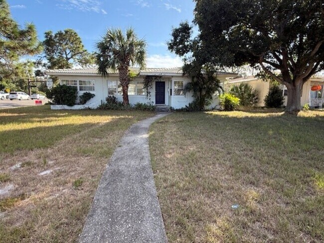 Photo - 6600 3rd Ave N