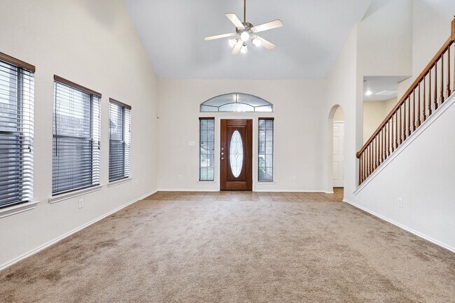 Photo - 10410 Weser Ln