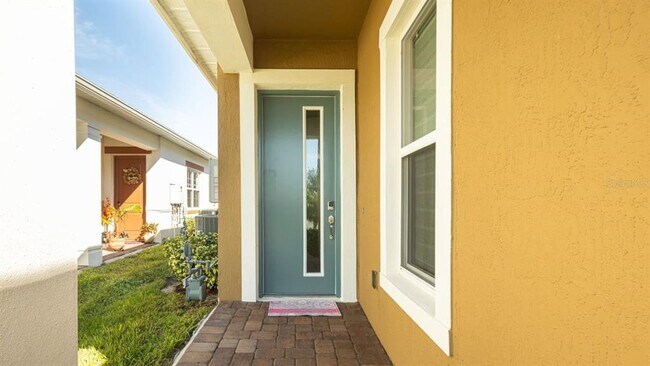 Photo - 2278 Datura Lp