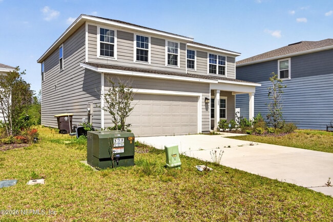 Photo - 1345 Tan Tara Trl