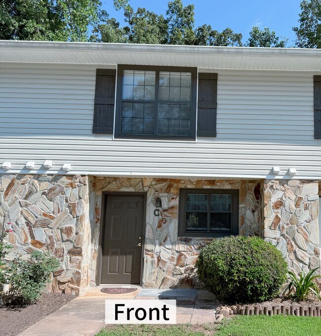 Photo - 2493 Hidden Cove Ct Unit C