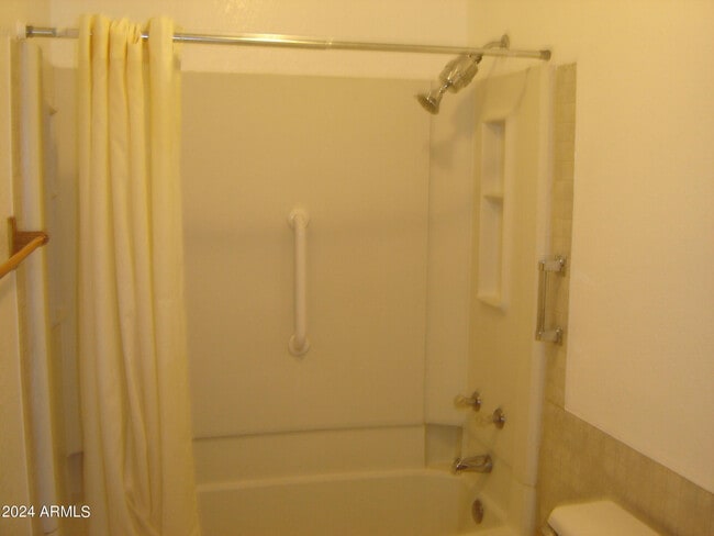Photo - 450 Palm Dr Unidad Apt 1