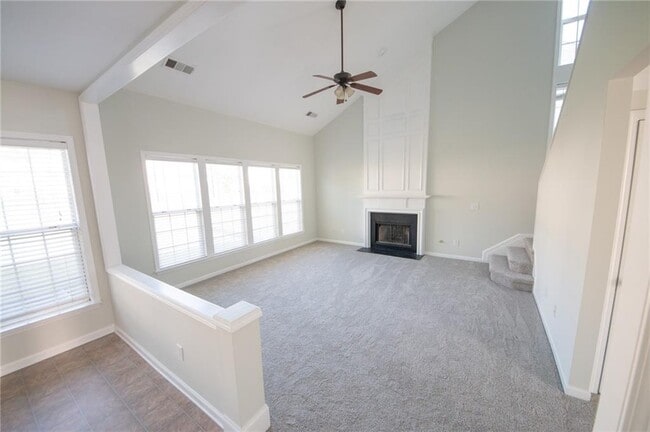 Photo - 8145 Lockslay Way