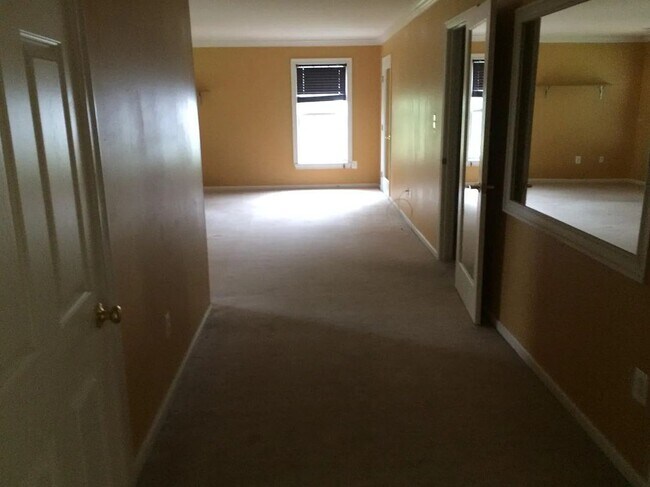 Photo - 4055 Carrick Ct