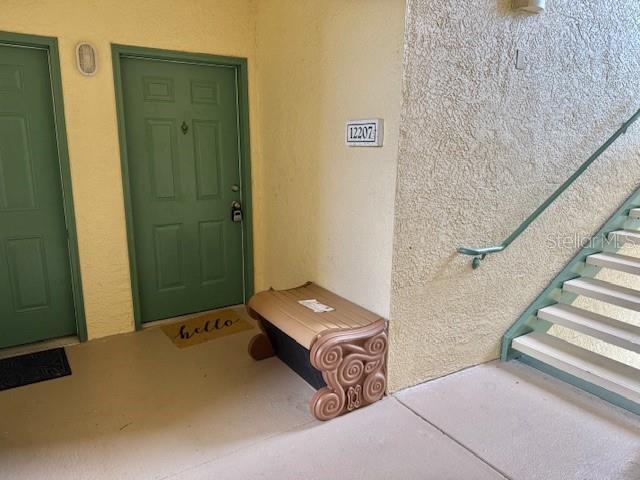 Photo - 8830 Dunes Ct Unit 12 207