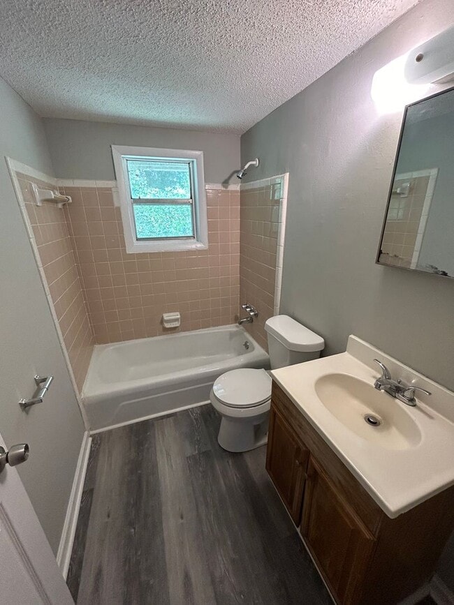 Photo - Carrollton City Apartment Coming Soon!