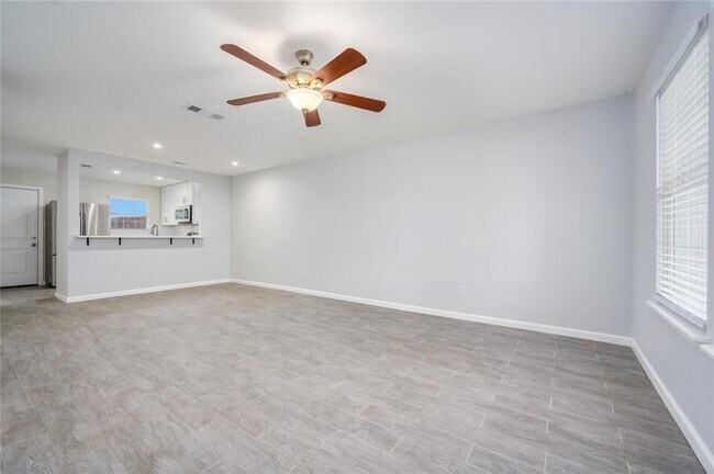 Photo - 15302 Cavalier Canyon Dr